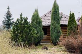 ул. Артиллеристов,18 в Кировграде - kirovgrad.yutvil.ru - фото 3