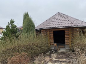 ул. Артиллеристов,18 в Кировграде - kirovgrad.yutvil.ru - фото 7