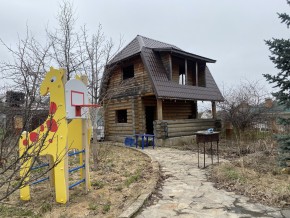 ул. Артиллеристов,18 в Кировграде - kirovgrad.yutvil.ru - фото 8