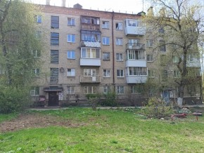 ул. Бабушкина,30а в Кировграде - kirovgrad.yutvil.ru - фото 2