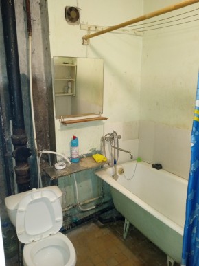 ул. Бажова,11 в Кировграде - kirovgrad.yutvil.ru - фото 10 ул. Бажова,11 в Кировграде - kirovgrad.yutvil.ru - фото 10