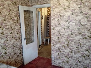 ул. Бажова,11 в Кировграде - kirovgrad.yutvil.ru - фото 6 ул. Бажова,11 в Кировграде - kirovgrad.yutvil.ru - фото 6