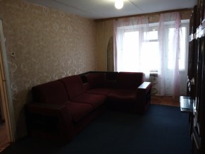 ул. Бажова,11 в Кировграде - kirovgrad.yutvil.ru - фото 11
