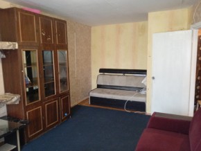 ул. Бажова,11 в Кировграде - kirovgrad.yutvil.ru - фото 12
