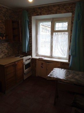ул. Бажова,11 в Кировграде - kirovgrad.yutvil.ru - фото 4