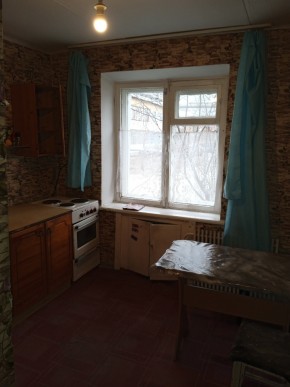 ул. Бажова,11 в Кировграде - kirovgrad.yutvil.ru - фото 5