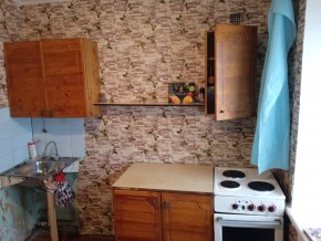 ул. Бажова,11 в Кировграде - kirovgrad.yutvil.ru - фото 7