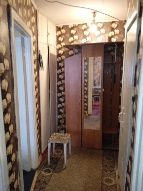 ул. Бажова,11 в Кировграде - kirovgrad.yutvil.ru - фото 8