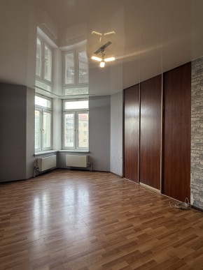 ул. Бажова,68 в Кировграде - kirovgrad.yutvil.ru - фото 1 ул. Бажова,68 в Кировграде - kirovgrad.yutvil.ru - фото 1