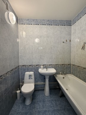 ул. Бажова,68 в Кировграде - kirovgrad.yutvil.ru - фото 10 ул. Бажова,68 в Кировграде - kirovgrad.yutvil.ru - фото 10
