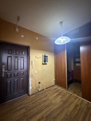 ул. Бажова,68 в Кировграде - kirovgrad.yutvil.ru - фото 13 ул. Бажова,68 в Кировграде - kirovgrad.yutvil.ru - фото 13