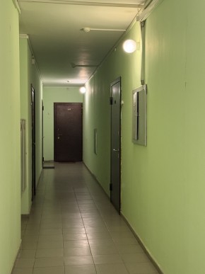 ул. Бажова,68 в Кировграде - kirovgrad.yutvil.ru - фото 14 ул. Бажова,68 в Кировграде - kirovgrad.yutvil.ru - фото 14