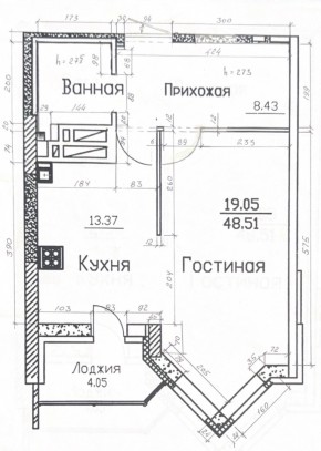 ул. Бажова,68 в Кировграде - kirovgrad.yutvil.ru - фото 17 ул. Бажова,68 в Кировграде - kirovgrad.yutvil.ru - фото 17