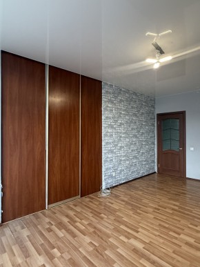 ул. Бажова,68 в Кировграде - kirovgrad.yutvil.ru - фото 2 ул. Бажова,68 в Кировграде - kirovgrad.yutvil.ru - фото 2