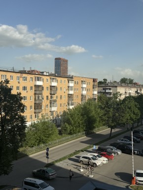 ул. Бажова,68 в Кировграде - kirovgrad.yutvil.ru - фото 3 ул. Бажова,68 в Кировграде - kirovgrad.yutvil.ru - фото 3