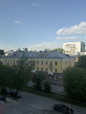 ул. Бажова,68 в Кировграде - kirovgrad.yutvil.ru - фото 4 ул. Бажова,68 в Кировграде - kirovgrad.yutvil.ru - фото 4