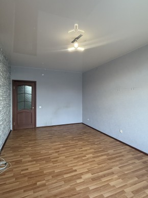 ул. Бажова,68 в Кировграде - kirovgrad.yutvil.ru - фото 5 ул. Бажова,68 в Кировграде - kirovgrad.yutvil.ru - фото 5