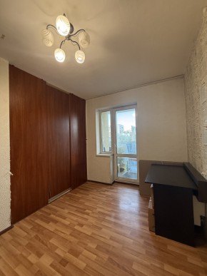 ул. Бажова,68 в Кировграде - kirovgrad.yutvil.ru - фото 6 ул. Бажова,68 в Кировграде - kirovgrad.yutvil.ru - фото 6