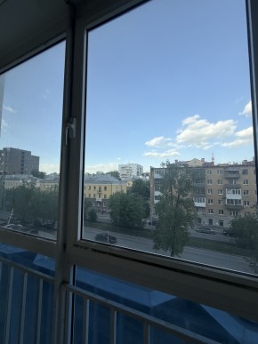 ул. Бажова,68 в Кировграде - kirovgrad.yutvil.ru - фото 7 ул. Бажова,68 в Кировграде - kirovgrad.yutvil.ru - фото 7