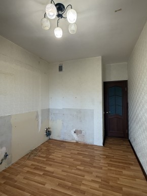 ул. Бажова,68 в Кировграде - kirovgrad.yutvil.ru - фото 8 ул. Бажова,68 в Кировграде - kirovgrad.yutvil.ru - фото 8