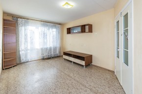 ул. Бакинских комиссаров,107 в Кировграде - kirovgrad.yutvil.ru - фото 2