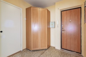 ул. Бакинских комиссаров,107 в Кировграде - kirovgrad.yutvil.ru - фото 21