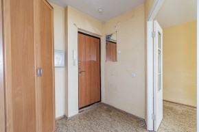 ул. Бакинских комиссаров,107 в Кировграде - kirovgrad.yutvil.ru - фото 22