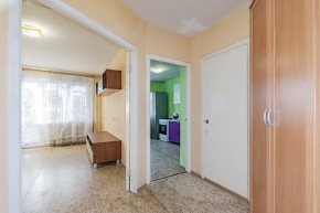 ул. Бакинских комиссаров,107 в Кировграде - kirovgrad.yutvil.ru - фото 23