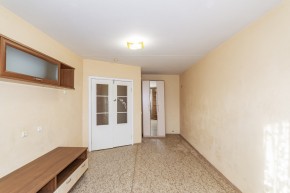 ул. Бакинских комиссаров,107 в Кировграде - kirovgrad.yutvil.ru - фото 6