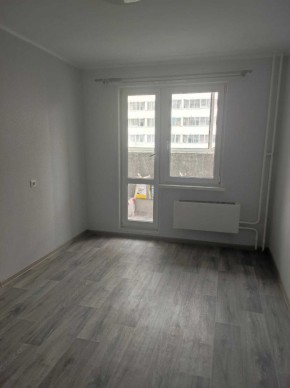 ул. Бакинских комиссаров,107 в Кировграде - kirovgrad.yutvil.ru