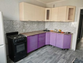 ул. Бакинских комиссаров,107 в Кировграде - kirovgrad.yutvil.ru - фото 1