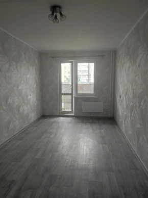 ул. Бакинских комиссаров,107 в Кировграде - kirovgrad.yutvil.ru - фото 2