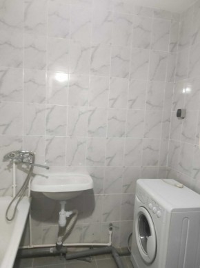 ул. Бакинских комиссаров,107 в Кировграде - kirovgrad.yutvil.ru - фото 3