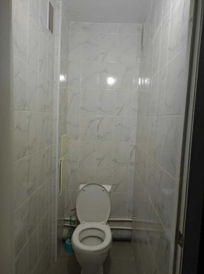 ул. Бакинских комиссаров,107 в Кировграде - kirovgrad.yutvil.ru - фото 5