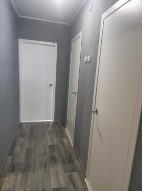 ул. Бакинских комиссаров,107 в Кировграде - kirovgrad.yutvil.ru - фото 6