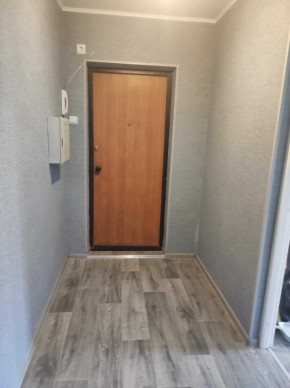 ул. Бакинских комиссаров,107 в Кировграде - kirovgrad.yutvil.ru - фото 7