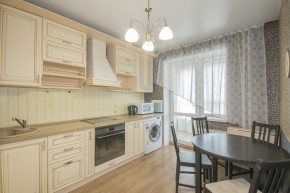 ул. Бакинских комиссаров,113 в Кировграде - kirovgrad.yutvil.ru - фото 1