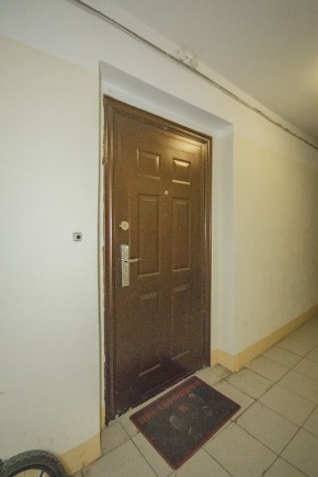 ул. Бакинских комиссаров,113 в Кировграде - kirovgrad.yutvil.ru - фото 10
