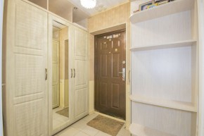 ул. Бакинских комиссаров,113 в Кировграде - kirovgrad.yutvil.ru - фото 11