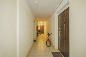 ул. Бакинских комиссаров,113 в Кировграде - kirovgrad.yutvil.ru - фото 12