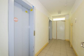 ул. Бакинских комиссаров,113 в Кировграде - kirovgrad.yutvil.ru - фото 13