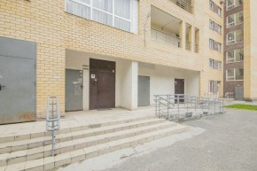 ул. Бакинских комиссаров,113 в Кировграде - kirovgrad.yutvil.ru - фото 14