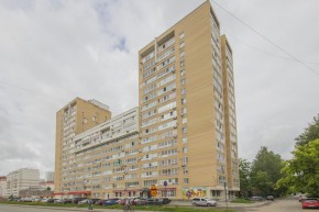 ул. Бакинских комиссаров,113 в Кировграде - kirovgrad.yutvil.ru - фото 16