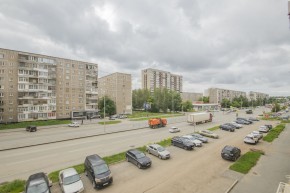 ул. Бакинских комиссаров,113 в Кировграде - kirovgrad.yutvil.ru - фото 17