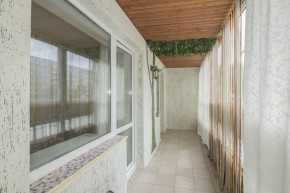ул. Бакинских комиссаров,113 в Кировграде - kirovgrad.yutvil.ru - фото 18