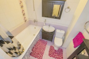 ул. Бакинских комиссаров,113 в Кировграде - kirovgrad.yutvil.ru - фото 3