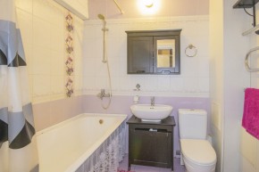 ул. Бакинских комиссаров,113 в Кировграде - kirovgrad.yutvil.ru - фото 4