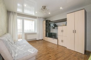 ул. Бакинских комиссаров,113 в Кировграде - kirovgrad.yutvil.ru - фото 5