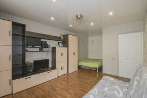 ул. Бакинских комиссаров,113 в Кировграде - kirovgrad.yutvil.ru - фото 6