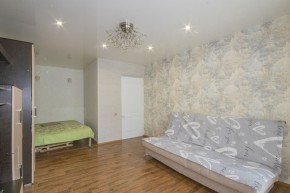 ул. Бакинских комиссаров,113 в Кировграде - kirovgrad.yutvil.ru - фото 7